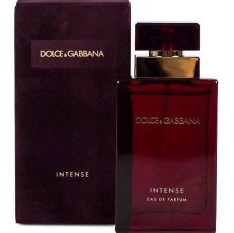 dolce gabbana intenso dupe dove si trova
